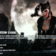 Image for article titled This is Why Batman: Arkham City's Locked Catwoman Content Makes Buying the Game New the Wiser Choice